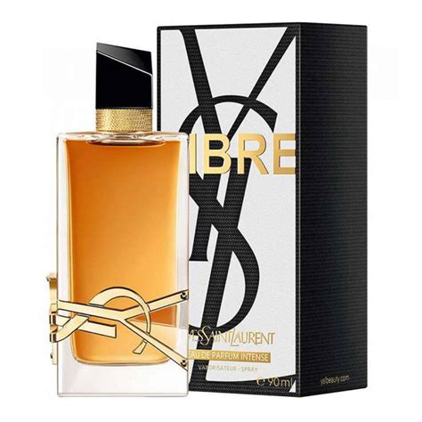 yves saint laurent libre.|yves saint laurent libre price.